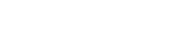华体会·官方版网站登录入口-华体会(中国)